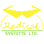 Radical Systems