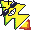 the cool cursor
